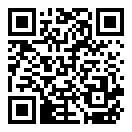 星驰免费短剧 App 下载二维码